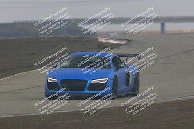 media/Nov-21-2025-Audi Club (Fri) [[8110d52e1e]]/Open Track Photos/4 Outside Grapevine/